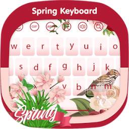 Flowers Keybord 1.2