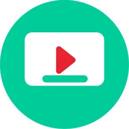 ikon Guide for jio tv screencast-my jio app