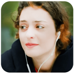 مسلسل زواج مصلحة icon