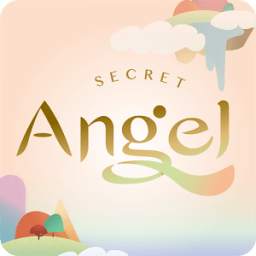 Secret Angel