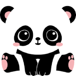 ikon DIY Kawaii Tutorials