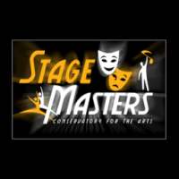 Stage Masters on 9Apps