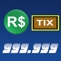 Guide for Roblox иконка