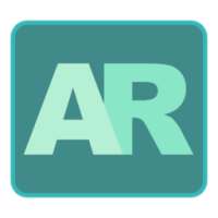 AppRankerPro 3D Launcher on 9Apps