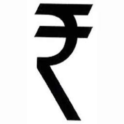Real paytm cash 1.1