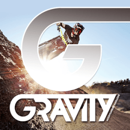 ikon Gravity Mountainbike Magazine