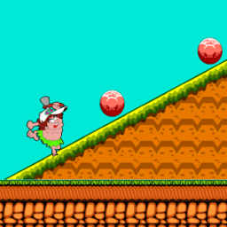 ikon Classic Adventure in Island