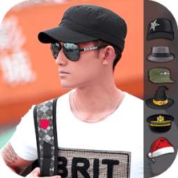 Men Cap Changer 1.0