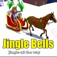 Jingle Bells Jingle Bells Christmas Song Offline on 9Apps