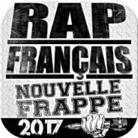 Rap français - راب فرنسي on 9Apps