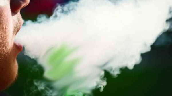 Smoke Photo Editor – Smoke Effect on Photo 3 تصوير الشاشة