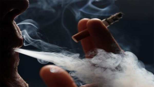 Smoke Photo Editor – Smoke Effect on Photo 2 تصوير الشاشة