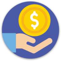 Cash Maker - Make Money