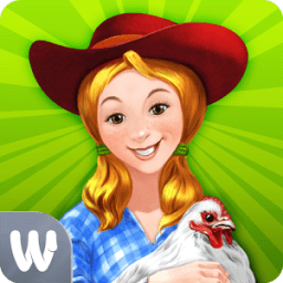 FF3: American Pie Free أيقونة