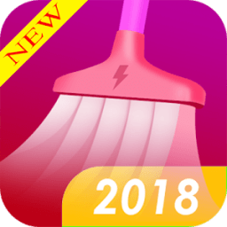 Antivirus Cleaner - Speed Up &amp; AppLock иконка