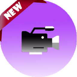 записать мой HD-видео иконка