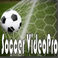 Soccer Videopro