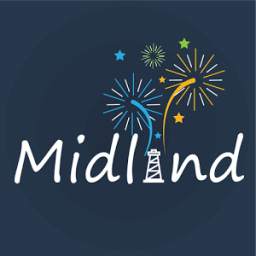 Discover Midland Texas