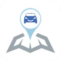 WCarPs - Vehicle Identifier & Theft Solution