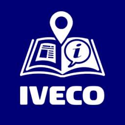MY IVECO 1.2.1