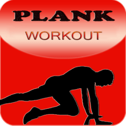 ikon Plank Workout