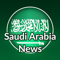ikon Saudi Arabia News - Mecca News - اخبار السعودية