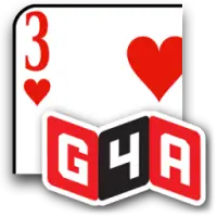 G4A: Crash/Brag 1.9.2 Free Download