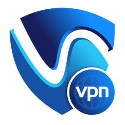 FinjanMobile VitalSecurityVPN