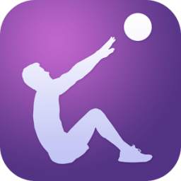 Medicine Ball Workout - Fitness Exercises Routine 1.0