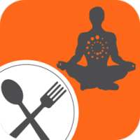 Bulletproof Food Detective on 9Apps