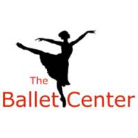 The Ballet Center on 9Apps