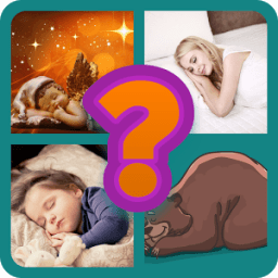 4 Kép 1 Szó Magyar icon