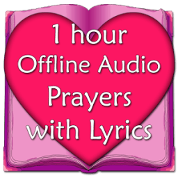 Jesus Prayer for Love icon