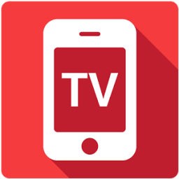 mtsTV GO Tablet иконка