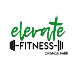 Elevate Fitness Orange Park