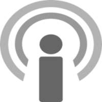 JOHN Macarthur Podcast on 9Apps