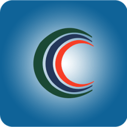 ikon SPR SCHOOL NALGONDA