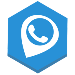 ikon Trace Caller Mobile Number