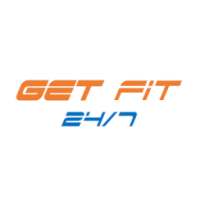 Get Fit 24/7 Louisville on 9Apps