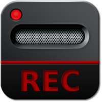 ساهر مسجل المكالمات on 9Apps