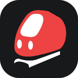 Horaires de Trains icon