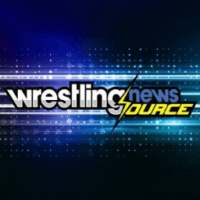 WrestlingNewsSource ZERO