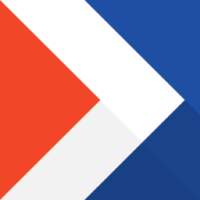 Track SEPTA on 9Apps