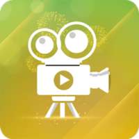 HyroVideo - Free Video Editor on 9Apps
