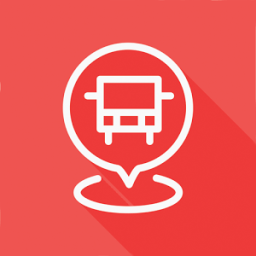 ikon ЈСП - Во Движење