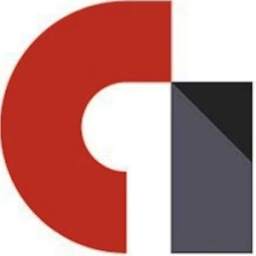 AdMob_Lite 1.0