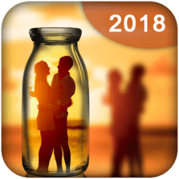 PIP Camera Effect иконка