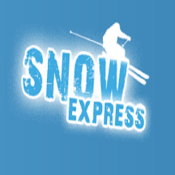 ikon Snow express