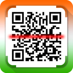 Aadhar Card Scanner иконка