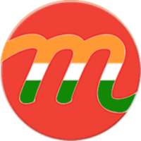 mcent - india's recharge app